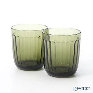 Cb^ (iittala) [~ Raami ^u[ XO[ 260ml yA H k OX pI pi Mtg uh j j oYj oYj j