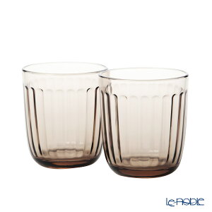 Cb^ (iittala) [~ Raami ^u[ l 260ml 1051124 yA H k OX pI pi Mtg uh j j oYj oYj j