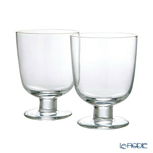 Cb^ (iittala) s rtOX NA 350ml yA H k KX Mtg pI pi uh j j oYj oYj j