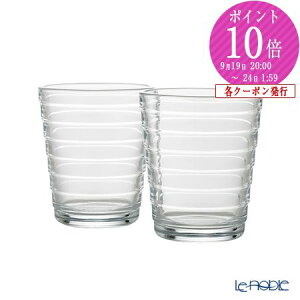 Cb^ (iittala) ACmEAAg ^u[ NA 220ml yA H k ACmA[g OX pI pi Mtg uh j j oYj oYj j
