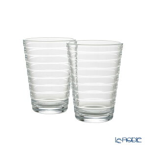 Cb^ (iittala) ACmEAAg ^u[ NA 330ml yA H k ACmA[g OX pI pi Mtg uh j j oYj oYj j