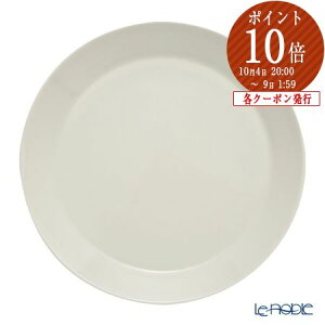 yP10{EN[|zCb^ (iittala) eB[} zCg v[g 26cm /// Teema  tBh M M  J[ pX^ k uh dqWΉ H@Ή I[uΉ V
