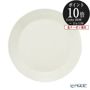 yP10{EN[|zCb^ (iittala) eB[} zCg v[g 23cm H k M M uh j j oYj oYj j