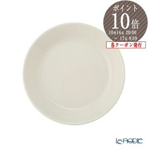 Cb^ (iittala) eB[} zCg v[g 15cm H k M M uh j j oYj oYj j