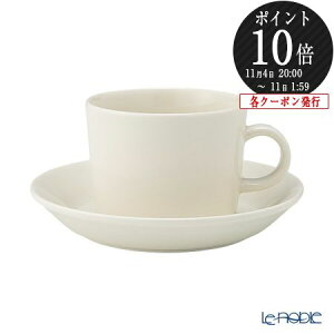 y撅N[|z Cb^ (iittala) eB[} zCg Jbv\[T[ 220ml /// kG R[q[ eB[Jbv&\[T[ p  uh  dqWΉ H@Ή H  