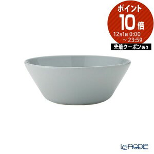 Cb^(iittala) eB[} p[OC {E 15cm Cb^ iittala H k