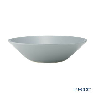 Cb^ (iittala) eB[} p[OC {E 21cm H k uh j j oYj oYj j