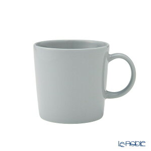 Cb^ (iittala) eB[} p[OC }O 300ml /// }OJbv kH O[ n Vv _ dqWΉ H@Ή I[uΉ  tBh uh teema G 