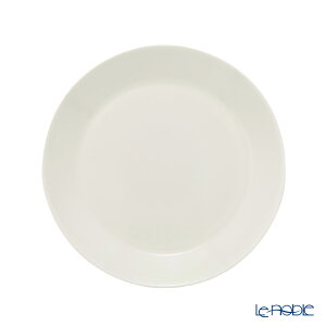 Cb^ (iittala) eB[} zCg v[g 17cm H k M M uh j j oYj oYj j