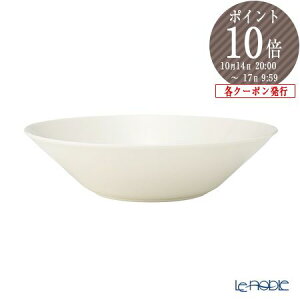 Cb^ (iittala) eB[} zCg {E 21cm H k uh j j oYj oYj j