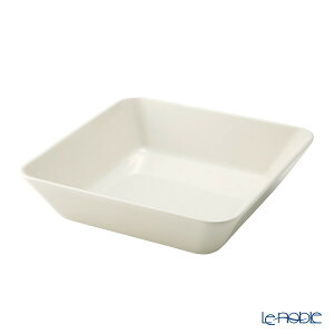yP10{EN[|zCb^ (iittala) eB[} zCg XNGAv[g 16×16cm H k M M uh j j oYj oYj j
