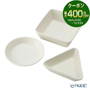 y10/1N[|EP10zCb^ (iittala) eB[} zCg ~jT[rO 3s[XZbg H k v[g M M uh j j oYj oYj j
