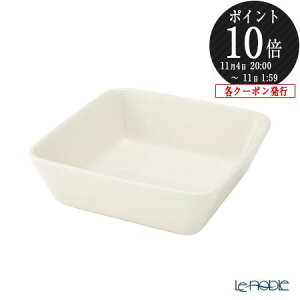 yP10{EN[|zCb^ (iittala) eB[} zCg XNGAv[g 12×12cm H k M M uh j j oYj oYj j