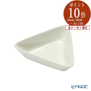 y撅N[|z Cb^ (iittala) eB[} zCg gCAOv[g 1006241 H k M M uh j j oYj oYj j