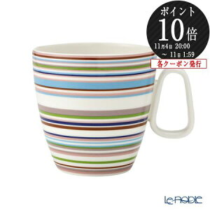 Cb^ (iittala) IS x[W }O(nht) 400ml /// }OJbv kH Jt _ dqWΉ H@Ή I[uΉ  tBh uh 傫 AG