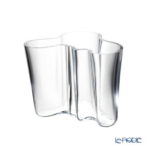 Cb^ (iittala) A@EAAg x[X 160mm NA 1007041 H k alvar aalto ԕr t[x[X  Mtg