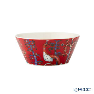 Cb^ (iittala) ^CJ bh {E 300ml H k uh j j oYj oYj j