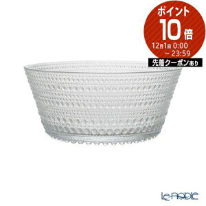 yP10{EN[|zCb^ (iittala) JXew~ {E 1.4L NA H k uh j j oYj oYj j