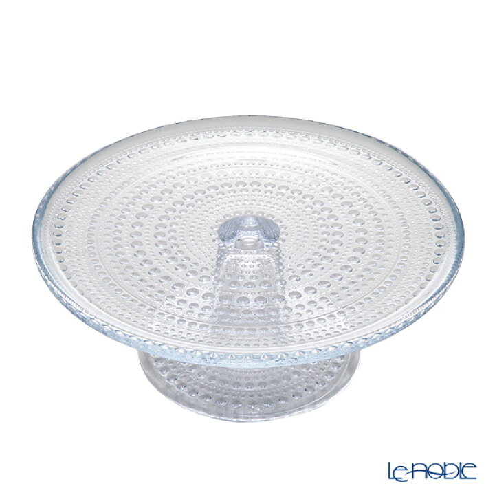 楽天市場】【P10倍・クーポン】イッタラ (iittala) カステヘルミ 