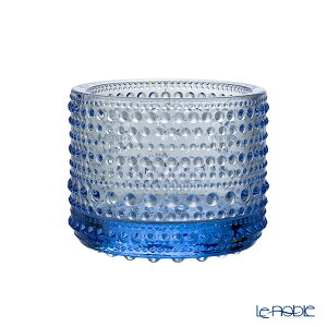 y撅N[|z Cb^(iittala) JXew~ Lhz_[ 64mm ANA 1025664 Cb^ iittala H k