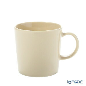 Cb^ (iittala) eB[} }OJbv 300ml l 1026888 /// kH x[W n Vv _ dqWΉ H@Ή I[uΉ  tBh uh teema AG