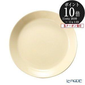 y撅N[|z Cb^ (iittala) eB[} v[g 23cm l 1059140 H k M M uh j j oYj oYj j