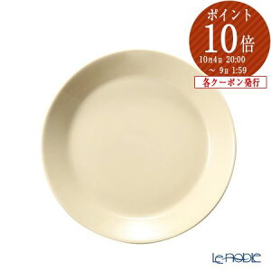 yP10{EN[|zCb^ (iittala) eB[} v[g 17cm l 1059146 H k M M uh j j oYj oYj j