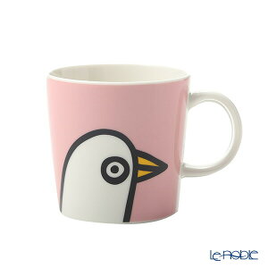 マグカップ 北欧 カップの人気商品 通販 価格比較 価格 Com