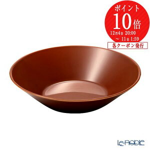 y12/1N[|EP10z Cb^(iittala) eB[} {E 21cm Be[WuE 1061221 Cb^ iittala H k