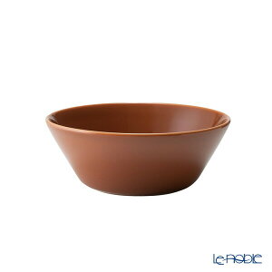 Cb^ (iittala) eB[} {E 15cm Be[WuE 1061241 H k uh j j oYj oYj j