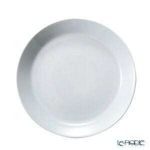 yGg[P10EN[|zCb^ (iittala) eB[} v[g 23cm p[OC(p[O[) 1061226 H k M M uh j j oYj oYj j
