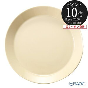 yP10{EN[|zCb^ (iittala) eB[} v[g 26cm l 1061228 /// Teema x[W tBh M M  J[ pX^ k uh dqWΉ H@Ή I[u