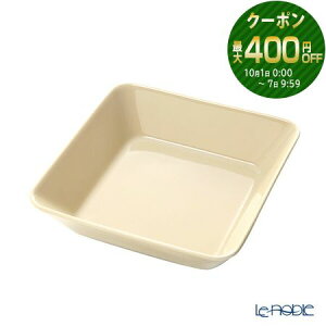 y10/1N[|EP10zCb^ (iittala) eB[} XNGAv[g 16×16cm l 1061229 H k M M uh j j oYj oYj j
