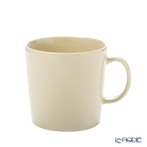 Cb^ (iittala) eB[} }OJbv 400ml l 1061230 /// kH x[W n Vv _ dqWΉ H@Ή I[uΉ  tBh uh teema 傫 