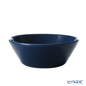 Cb^ (iittala) eB[} {E 15cm Be[Wu[ 1061234 H k uh j j oYj oYj j