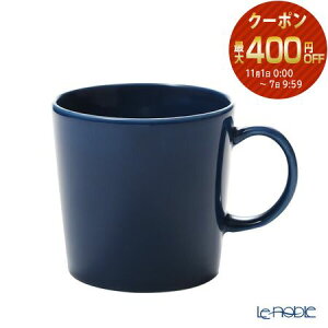 Cb^ (iittala) eB[} }OJbv 300ml Be[Wu[ 1061235 /// kH  n Vv _ dqWΉ H@Ή I[uΉ  tBh uh teema // 