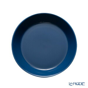 Cb^ (iittala) eB[} v[g 17cm Be[Wu[ 1061236 H k M M uh j j oYj oYj j