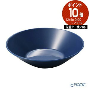 Cb^(iittala) eB[} {E 21cm Be[Wu[ 1061238 Cb^ iittala H k