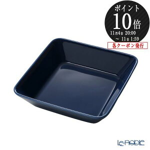 yP10{EN[|zCb^ (iittala) eB[} XNGAv[g 16×16cm Be[Wu[ 1062245 H k M M uh j j oYj oYj j