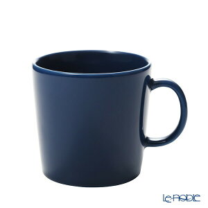 Cb^ (iittala) eB[} }OJbv 400ml Be[Wu[ 1062246 /// kH  n Vv _ WΉ H@Ή I[uΉ  tBh uh teema 傫