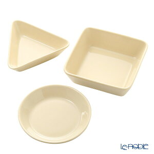 y|Cg10{zCb^ (iittala) eB[} l ~jT[rOZbg 3pcs 1062401 H k HZbg j j oYj oYj j v[g uh