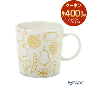 Cb^ (iittala) LAX }Ch Iu ICo gCbJ }OJbv 300ml tb^ CG[ 1062498 /// kH t[c dqWΉ H@Ή I[uΉ  tBh