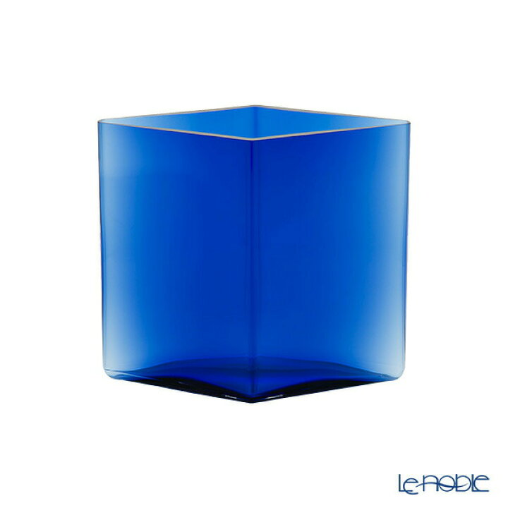 楽天市場】【先着クーポン】イッタラ (iittala) ルーツ ベース 