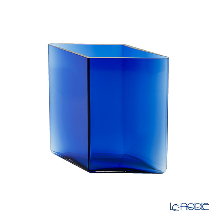 楽天市場】【5/1クーポン・P10】 イッタラ (iittala) ルーツ ベース  