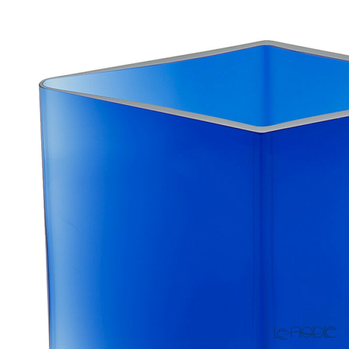 楽天市場】【先着クーポン】イッタラ (iittala) ルーツ ベース 