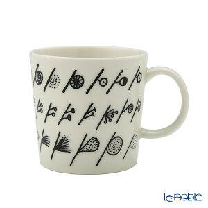 Cb^ (iittala) LAX }Ch Iu ICo gCbJ }OJbv 300ml cCbO ubN 1065507 /// kH  _ dqWΉ H@Ή I[uΉ  tB