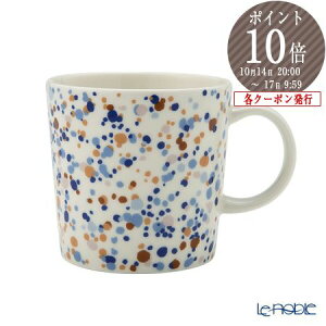 Cb^ (iittala) w(LAX }Ch Iu ICo gCbJ) }OJbv 300ml u[uE 1065508 /// kH  _ dqWΉ H@Ή I[uΉ  tB