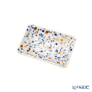 y12/1N[|EP10z Cb^(iittala) w(LAX }Ch Iu ICo gCbJ) v[gA7 7×10cm u[uE 1065514 M^M(pM) Cb^ iittala H k Zbg