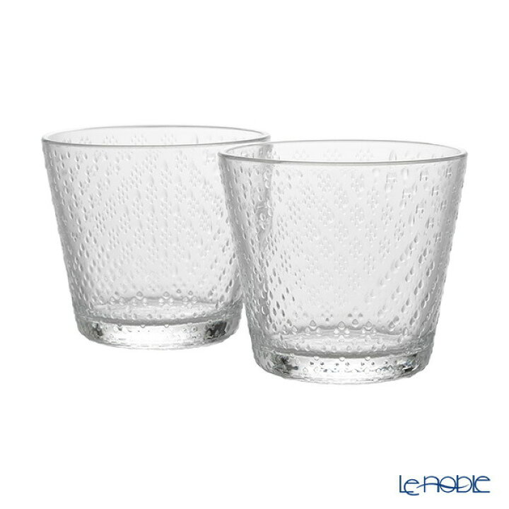 楽天市場】【P10倍・クーポン】イッタラ (iittala) ツンドラ 