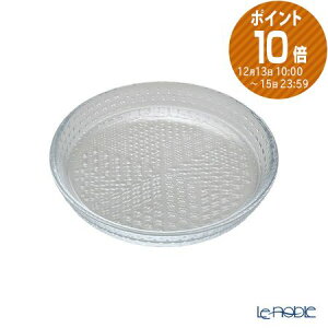 Cb^(iittala) ch v[g 15.4cm NA 1065612 Cb^ iittala H k Zbg